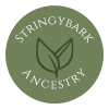 Longmate Family History